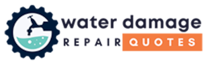 free water damage repair quotes Valdosta, GA